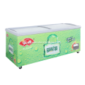/msite/products/detail/productid/59595042/id/680241.html